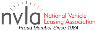 NVLA Logo