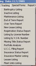 Reports